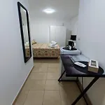 Casa Zeusi Dom wakacyjny