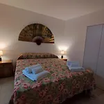 Casa Zeusi Dom wakacyjny *