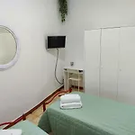 Dom wakacyjny Casa Zeusi *
