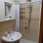 Dom wakacyjny Casa Zeusi *