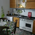 بيت للعطل Casa Zeusi *