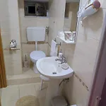 Casa Zeusi Crotone