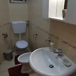 Casa Zeusi Dom wakacyjny
