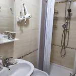 Dom wakacyjny Casa Zeusi