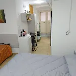 Dom wakacyjny Casa Zeusi *