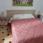 Casa Zeusi