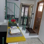 Casa Zeusi