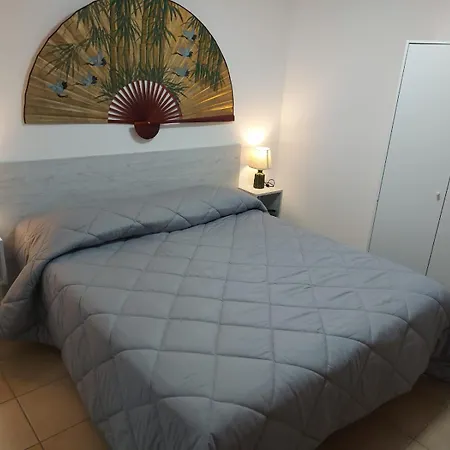 Casa de Férias Casa Zeusi