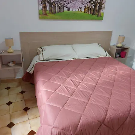 Casa Zeusi