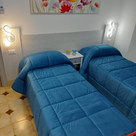 Casa de Férias Casa Zeusi