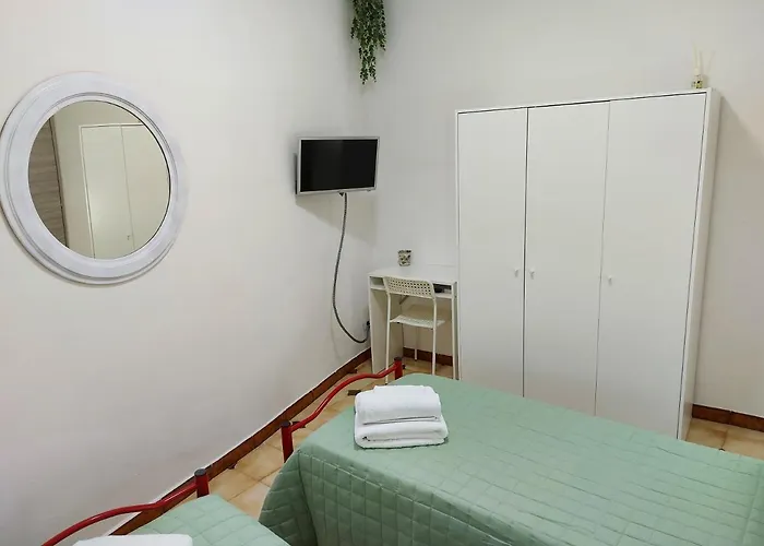 Holiday home Casa Zeusi *