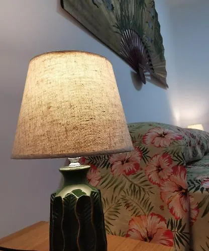 Casa de Férias Casa Zeusi Crotone