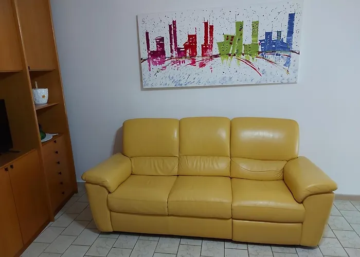 Casa Zeusi Casa de Férias