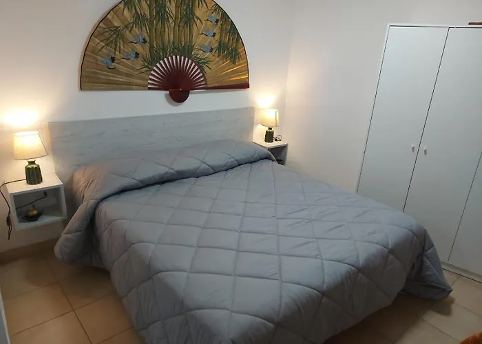 Casa de Férias Casa Zeusi